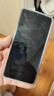 vivo iQOO 13【國(guó)家補(bǔ)貼】16GB+256GB 賽道版 驍龍8至尊版 2K護(hù)眼屏 120W快充長(zhǎng)續(xù)航 5G電競(jìng)手機(jī) 曬單實(shí)拍圖