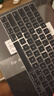 樂麗Macbook筆記本保護殼適用于蘋果M4芯片電腦16順滑質(zhì)感M3款Pro13英寸Air15外套13.6奶油14硬殼13.3 軍綠色（配鍵盤膜） Air13英寸(M2/3/4芯片通用) 曬單實拍圖