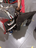玲瓏輪胎綠行系列 汽車(chē)輪胎 205/55R16 91V GREEN-Max HP010 營(yíng)運車(chē)專(zhuān)屬 曬單實(shí)拍圖