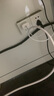 【原充正品】蘋果充電線60W快充適配原裝數(shù)據(jù)線iPhone14/13promax/12/11/8/XR手機充電器 【蘋果8-14全系】30W快充頭丨一米套裝 曬單實拍圖