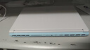 機(jī)械革命【國家補(bǔ)貼20%】蛟龍16Pro 潮玩版 16英寸游戲電競筆記本電腦(R9-9955HX 32G 1T RTX5060 300Hz白) 曬單實拍圖