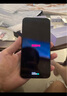 小米（MI）REDMI Note15 Pro 天璣7400-Ultra 7000mAh 龍晶玻璃十倍抗摔 IP68 12+512 子夜黑 紅米 5G手機 曬單實拍圖