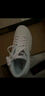 NEW BALANCE NB官方男鞋女鞋CT20系列百搭休閑小白鞋板鞋運動(dòng)鞋 白色 CT20LM1 39.5(腳長(cháng)24.5cm) 曬單實(shí)拍圖