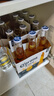 科羅娜（CORONA）特級(jí)啤酒330ml*12瓶啤酒整箱裝經(jīng)典拉格 中秋送禮  曬單實(shí)拍圖