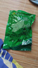 壽廣山東濰坊蘿卜干香辣蘿卜條腌制蘿卜下飯菜農(nóng)家青蘿卜干咸菜醬腌菜 香辣蘿卜干250g（超值裝） 曬單實拍圖