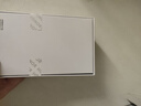 榮耀X70 【國家補貼】新品5G手機 金標十面抗摔 榮耀x70  8300mAh青海湖電池 榮耀手機 朱砂紅 8GB+256GB【2年碎屏險+2年店鋪延?！?官方標配 曬單實(shí)拍圖