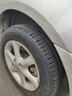米其林（MICHELIN）汽車輪胎 195/60R15 88V 韌悅 ENERGY XM2 + 適配F3/宏光/風光330 曬單實拍圖