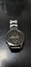 佳明（GARMIN）Fenix7太陽(yáng)能碳黑旗艦版血氧跑步戶(hù)外運動(dòng)智能手表生日禮物 曬單實(shí)拍圖