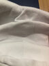 花花公子襪子男純棉抗菌中筒襪透氣吸汗商務(wù)休閑男襪秋冬款 曬單實(shí)拍圖