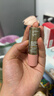 畢生之研[papi醬推薦]厚臉皮水2.0-205ml修護精華爽膚水補水國慶節禮物 曬單實(shí)拍圖