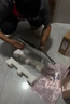 宏碁（acer）暗影騎士擎7國(guó)家補(bǔ)貼酷睿14代i7-14650HX 16英寸游戲本電競(jìng)設(shè)計(jì)辦公筆記本電腦 滿血功耗5060/5070 14代i7 16G 1TB RTX5060 電競(jìng)爆款升級(jí)定制 曬單實(shí)拍圖