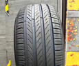 米其林（MICHELIN）汽車(chē)輪胎 225/50R17 98W 浩悅五代 Primacy 5 適配雅閣/奔馳C級 曬單實(shí)拍圖