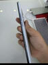 榮耀（HONOR）華為榮耀X50/X50GT/X50Pro/X9b原裝高清軟膜ALI-AN00手機新款曲面 榮耀X50 原裝曲面軟膜3張送刮卡 曬單實(shí)拍圖