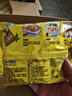華豐方便面三鮮伊面整箱裝泡面早餐速食休閑零食品 原味24袋*86g 曬單實(shí)拍圖