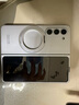 彩系三星fold6手機殼zfold5保護套w24折疊samsung z超薄w23折疊屏flod6心系天下w25全包galaxy新款支架 【氣質(zhì)銀-高清版】磁吸旋轉支架+超薄全包+殼膜一體 三星Gala 曬單實(shí)拍圖