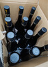一擔糧老北京二鍋頭白酒逗號款清香型42度480ml*12瓶整箱新舊款隨機  曬單實(shí)拍圖