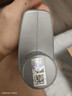 昆侖（KunLun）昆侖天潤KR8 SP 0W-20全合成汽機油（新升級） 0.85kg/桶 KR8 SP 0W-20 曬單實(shí)拍圖