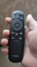 適配長(cháng)虹電視遙控器RID850 通用43/50/55E9600 40U3 55D3C 55U1 液晶電視遙控器長(cháng)虹電視 【適用于長(cháng)虹】紅外通用RID850 曬單實(shí)拍圖
