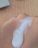 玉澤（Dr.Yu） 皮膚屏障修護身體乳120ml 潤膚乳乳液補水保濕滋潤緩解干燥男女 曬單實(shí)拍圖