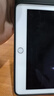 Apple 蘋果 iPad Pro 1/2/3/4/5/6/7代 2022/2021款 二手平板電腦 iPad Pro 1代 曬單實(shí)拍圖