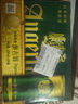 青島啤酒（TsingTao）奧古特330ml*24聽 整箱裝 中秋禮品 曬單實(shí)拍圖