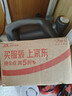 韋斯特機油濾清器MO8860(適配日產(chǎn)天籟/奇駿/軒逸/逍客/陽(yáng)光/頤達/驪威) 曬單實(shí)拍圖