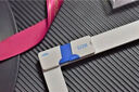 朗科（Netac）64GB USB3.2 U盤(pán) 讀速200MB/s U276金屬直插 高速讀寫(xiě) 商務(wù)辦公學(xué)習耐用優(yōu)盤(pán) 星光系列 曬單實(shí)拍圖