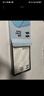 閃魔適用蘋(píng)果15promax鋼化膜iPhone15promax手機膜全屏保護高清增強防爆抗指紋無(wú)塵倉秒貼無(wú)氣泡2片裝 曬單實(shí)拍圖