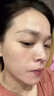 透真377美白祛斑淡斑凍干粉精華液 祛黃提亮膚色保濕修復敏感淡化色斑 曬單實(shí)拍圖