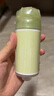 娜拉之夏（LALAPERCARE）花灑濾芯韓國進(jìn)口除氯99%抑菌香氛過(guò)濾花灑配件替換芯-茉莉聽(tīng)雨 曬單實(shí)拍圖