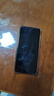 vivo iQOO Z9【國(guó)家補(bǔ)貼】8GB+256GB 山野青 6000mAh 藍(lán)海電池 第三代驍龍 7 電競(jìng)手機(jī) 曬單實(shí)拍圖