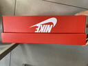 耐克男子復古氣墊鞋冬季運動(dòng)鞋NIKE AIR MAX CORRELATE 511416 011黑/白色/冷灰/狼灰 43 曬單實(shí)拍圖