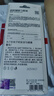 babycare寶寶硅膠軟勺新生兒嬰兒喂水勺子餐具兒童吃飯輔食碗勺 曬單實拍圖