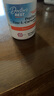 Doctor's best多特倍斯 PepZin GI 鋅 L肌肽復合物素食膠囊緩解腸胃不適120 粒 曬單實(shí)拍圖