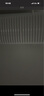 宜百利空調(diào)擋風(fēng)罩擋風(fēng)板 防直吹空調(diào)擋板免打孔掛機(jī)壁掛90cm百葉5617Y 曬單實(shí)拍圖