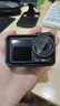 大疆 Osmo Action 5 Pro 超旗艦畫(huà)質(zhì)運動(dòng)相機戶(hù)外摩托騎行潛水vlog相機便攜式旅拍攝像機 曬單實(shí)拍圖