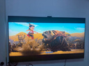 索尼（SONY）K-65XR90 65英寸電視9系Mini LED 4K超高清智能網(wǎng)絡(luò )電視機影院級穹頂聲場(chǎng)廣視角二級能效以舊換新 65英寸 K-65XR90（政府以舊換新補貼） 曬單實(shí)拍圖