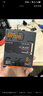 西部數據（WD）SSD固態(tài)硬盤(pán)M.2接口 SN7100 PCIe4.0 筆記本臺式機固態(tài)硬盤(pán) AI電腦配件 SN7100 2TB 曬單實(shí)拍圖