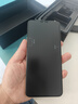 HW手機1TB大內存 十面抗摔防水 7800mAh快充大電池電競老人AI智能高清拍照原裝正品新機 雪欲白 16G運行+1TB（1024G）內存 官方標配 曬單實(shí)拍圖
