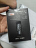 GEIL金邦 1TB SSD固態(tài)硬盤 M.2接口(PCIe 4.0 x4)NVMe SSD游戲高性能版  P4H系列 曬單實拍圖