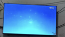 飛利浦（PHILIPS）50英寸4K超高清智慧全面屏 高頻調(diào)光護(hù)眼 遠(yuǎn)場(chǎng)AI語(yǔ)音智能液晶平板電視機(jī)50PUF7590/T3 國(guó)家補(bǔ)貼15% 曬單實(shí)拍圖
