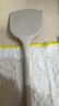 蘇泊爾鍋鏟廚具不粘鍋專用食品級(jí)硅膠鏟耐高溫鏟子炒菜 曬單實(shí)拍圖