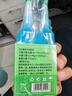 德沃多肥料植物再生劑營(yíng)養(yǎng)液通用12支水培花卉花肥料綠蘿綠植生根液 曬單實(shí)拍圖