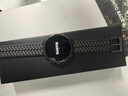 頌拓（SUUNTO）RACE 2戶外訓(xùn)練旗艦腕表 越野鐵三心率血氧運(yùn)動智能手表 礫石灰 曬單實拍圖