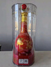 郎酒紅花郎十五（15）醬香型白酒 53度 500mL 2瓶 曬單實(shí)拍圖