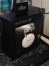 OPPO Enco X3 【國家補貼】真無(wú)線(xiàn)入耳式藍牙耳機降噪耳機通用蘋(píng)果華為小米手機 有線(xiàn)充版米白 曬單實(shí)拍圖