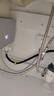 飛利浦（PHILIPS）即熱式小廚寶電熱水器 5500W智能無(wú)極變頻迷你即開(kāi)即熱 國(guó)家補(bǔ)貼15% 水電分離AWH2303/93(55DA) 曬單實(shí)拍圖