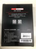 京東京造1TB SSD固態(tài)硬盤 M.2接口 （NVMe協(xié)議）一體機(jī)臺(tái)式機(jī)筆記本電腦AI PC大容量存儲(chǔ)擴(kuò)容 5系列 曬單實(shí)拍圖