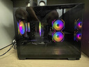 技嘉全家桶AMD銳龍R7 7800X3D/9800X3D無(wú)顯卡準(zhǔn)系統(tǒng)主機(jī) 組裝電腦AI直播電競(jìng)游戲整機(jī)家用辦公臺(tái)式機(jī) R7 7800X3D+32G+1T+無(wú)顯卡整機(jī) 曬單實(shí)拍圖