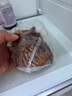 鮮京采【冰鮮牛肉】澳洲谷飼牛腱子2斤 原切生鮮鮮肉 京東自有品牌 曬單實(shí)拍圖